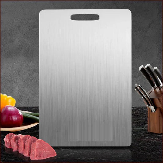 TABLA DE COCINA PREMIUM