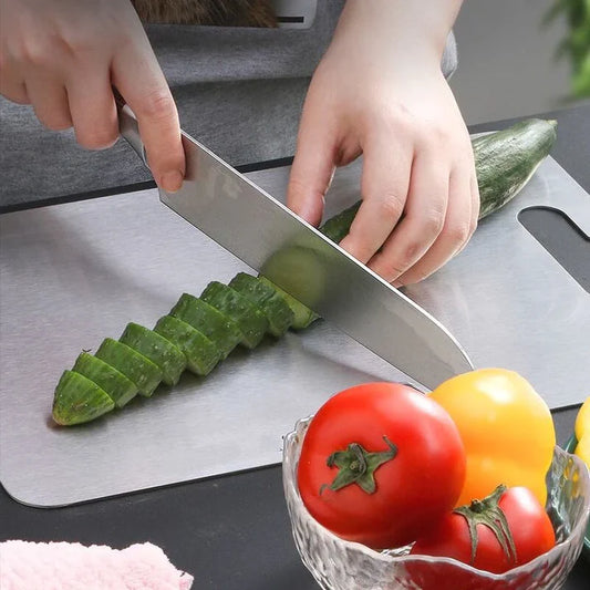 TABLA DE COCINA PREMIUM